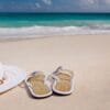 Operación bikini mental: claves para disfrutar las vacaciones sin ansiedad