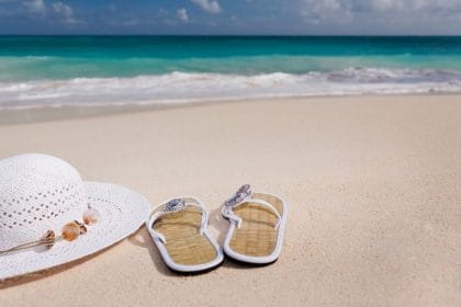 Operación bikini mental: claves para disfrutar las vacaciones sin ansiedad