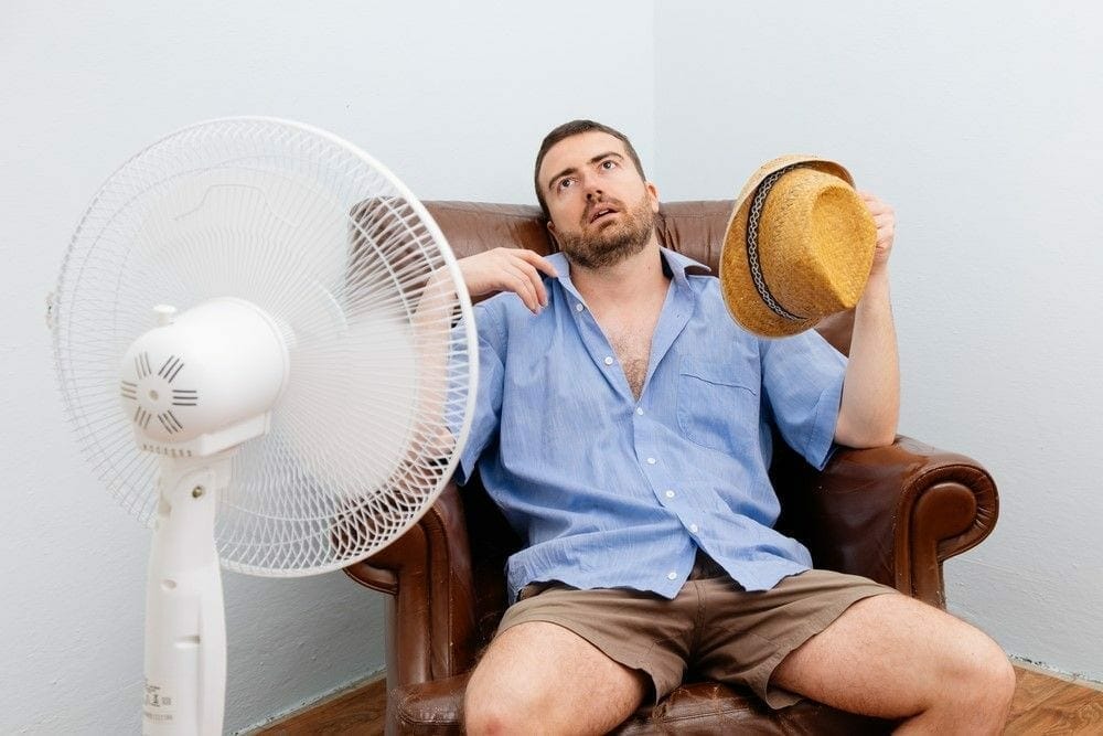 Cómo superar el bochorno estival: ¿Cuál es el mejor sistema de climatización para el hogar?