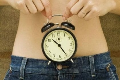 La Cronobiología Nutricional, el efecto de los alimentos en el cuerpo lo dicta el reloj