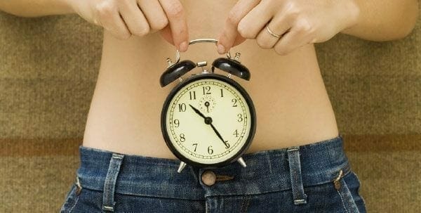 La Cronobiología Nutricional, el efecto de los alimentos en el cuerpo lo dicta el reloj