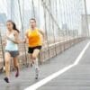 7 alteraciones del running para la salud