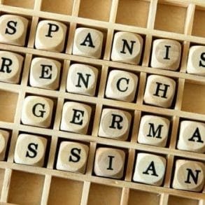 Los 6 principales beneficios de aprender un idioma