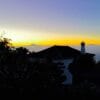 Cuatro de cada 10 turistas de La Palma repiten su visita
