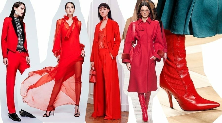 Santa Eulalia lanza la colección de moda otoño-invierno 2017