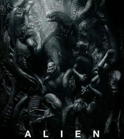 Crítica de Alien: Covenant (2017), de Ridley Scott