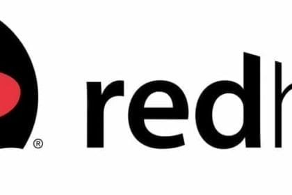 Red Hat anuncia la última versión de Red Hat Enterprise Linux 7
