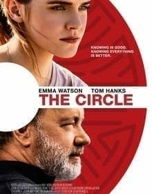 Crítica a The Circle (2017), de James Ponsoldt