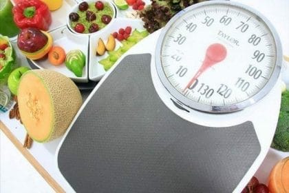 Euroinnova incorpora a su oferta nuevos cursos de dietética y nutrición