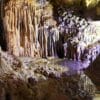 Un nuevo concepto de turismo: Las Cuevas de Génova