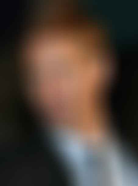 Paul Walker. Fuente: Wikipedia. Autor: Andre Luis