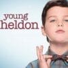 Young Sheldon, una serie muy distinta a The Big Bang Theory