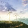 Schneider Electric contribuye a la lucha contra el cambio climático en la COP23