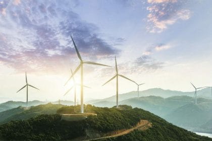 Schneider Electric contribuye a la lucha contra el cambio climático en la COP23