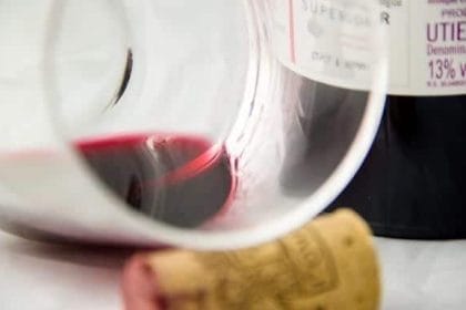 Euroinnova destaca y fomenta la cultura vinícola