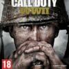 Video-juegos Recomendados: Call of Duty WWII