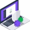Avast lanza Security Pro y Cleanup Pro para Mac