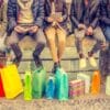 Chollos10.com, el comparador de ofertas que revoluciona el comercio electrónico