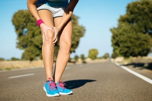 FisioServ aporta 8 razones por las que acudir al fisio sin lesión