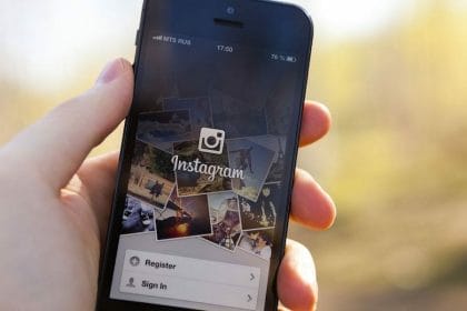 Las mejores apps de Instagram y sus trucos