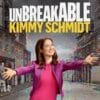 Genial Serie de Netflix: Unbreakable Kimmy Schmidt