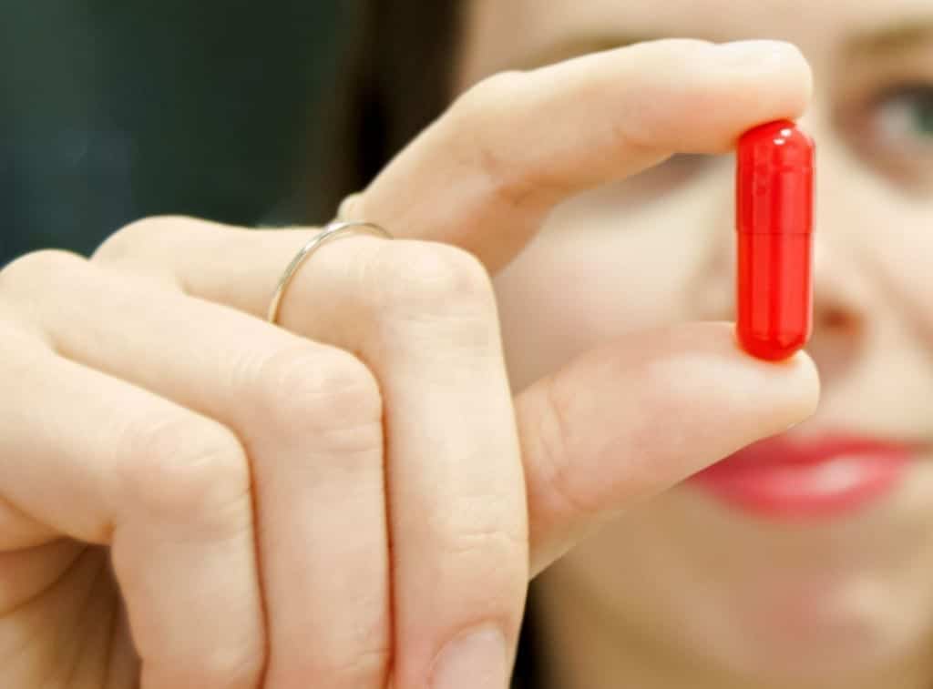 Crean las pastillas para decir ‘no’ y escapar del estrés prevacacional