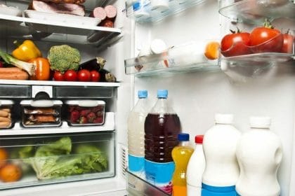La conservación de los alimentos, clave para evitar intoxicaciones alimenticias en verano