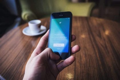 Twitter mueve ficha contra los seguidores falsos, ¿cómo afectará a las marcas?