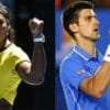4 tenistas famosos que también destacan en los negocios