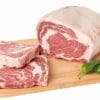 Angus, Kobe y Wagyu, las carnes más selectas del mundo