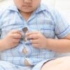 Claves sobre Stop a la obesidad Infantil, según mediQuo