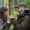 Image from the movie "Leave No Trace"