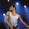 Image from the movie "Bohemian Rhapsody"