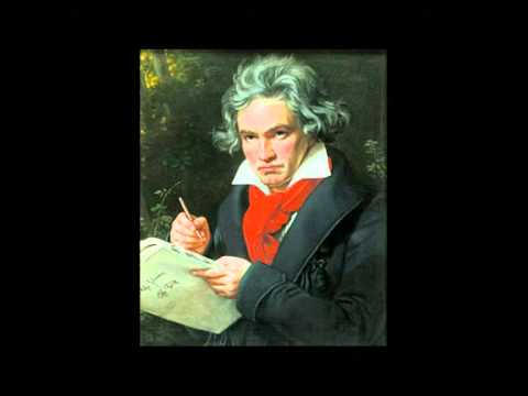 Audiciones para Hoy: Beethoven Sonata Claro de Luna