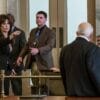 Image from the movie "Gotti"