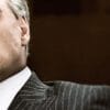 Image from the movie "Gotti"