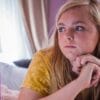 Image from the movie "Eighth Grade"