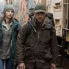 Image from the movie "Leave No Trace"