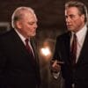 Image from the movie "Gotti"
