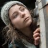 Image from the movie "Leave No Trace"