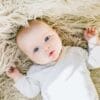 La vida de los bebés prematuros cuando reciben el alta hospitalaria, según El Neuropediatra