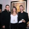 Contxt Gallery and Projects