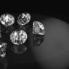 Los expertos de Gemodiam revelan cómo se determina el precio de un diamante