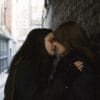 Image from the movie "Disobedience"