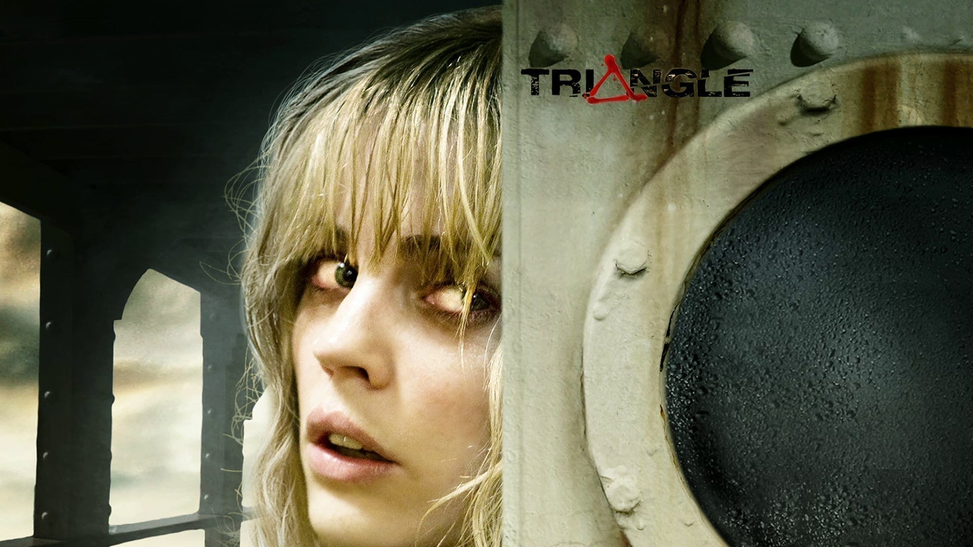 Imagen de la película "Triangle"