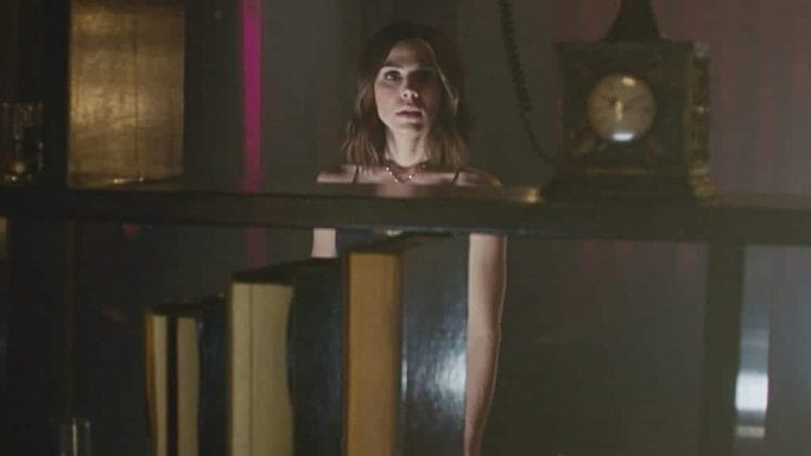 Image from the movie "Cóctel mortal"