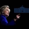 Hilary Clinton, Política, Cumple 71 Años