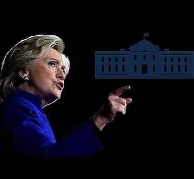 Hilary Clinton, Política, Cumple 71 Años