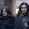 Image from the movie "Disobedience"