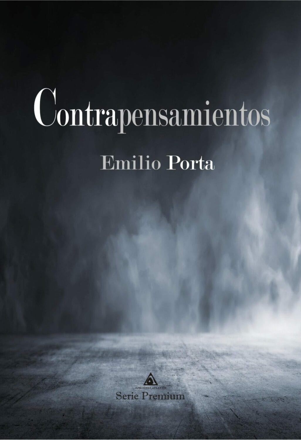 Contrapensamientos, de Emilio Porta